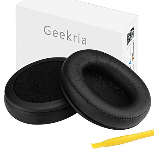 Headphones Repair Parts Earpads with Memory Foam for HyperX Cloud Alpha Gaming Headset misodiko Replacement Ear Pads Cushion Kit Black Headphones Repair Parts Earpads with Memory Foam for HyperX Cloud Alpha Gaming Headset misodiko Replacement Ear Pads Cushion Kit Black